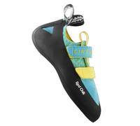 Red Chili Circuit Climbing Shoes Bleu EU 38 Garçon