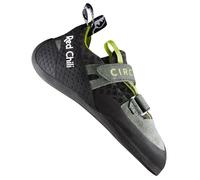 Red Chili Circuit Lv Ii Climbing Shoes Gris EU 37 1/2