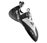 Red Chili Clue Climbing Shoes Noir EU 40 1/2
