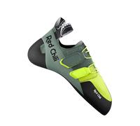 Red Chili Fusion Climbing Shoes Vert EU 44 1/2