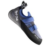 Red Chili Ventic Air Ii Climbing Shoes Bleu EU 41