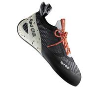 Red Chili - Ventic Air Lace - Chaussons d'escalade - EU 44 - anthracite ii