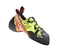 Red Chili - Voltage Lace - Chaussons d'escalade - EU 44 - wasabi