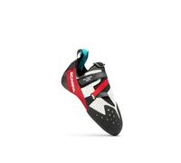 Scarpa - Furia Air - Chaussons escalade Ice Red - 36