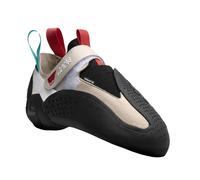 Mad Rock - Drone High Volume Comp Series - Chaussons d'escalade - EU 37,5 - grey / white