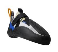 Chaussons d'escalade Snap Climbing Drone HV 2.0 - black and blue 45