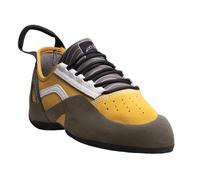 Chaussons d'escalade Snap Climbing Phoenix Jaune 42,5