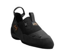 Chaussons d'escalade Snap Climbing Remora HV Tokyo Edition Bleu 42