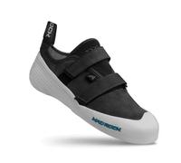 Chaussons d'escalade Snap Climbing Rhino Noir 48