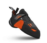 Chaussons d'escalade Snap Climbing Shark 2.0 Orange 36
