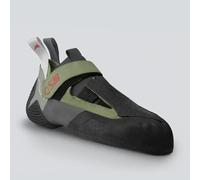 Mad Rock - Shark 3.0 - Chaussons escalade Seaweed Green / Dark Grey / Black / Kombu Green - 39.5