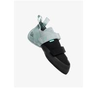 Chaussons d'escalade So iLL Street LV Taille de chaussures (UE): 41 / Couleur: bleu