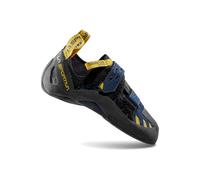 La Sportiva Tarantula Boulder Climbing Shoes Bleu EU 37 1/2 Homme
