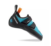 Chaussons d'escalade Tenaya Arai bleu sarcelle 44.5