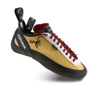 Tenaya Masai Climbing Shoes Multicolore EU 38 Homme,Femme