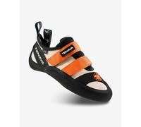 TENAYA Ra - Homme - Orange / Noir / Beige - taille 39 1/2- modèle 2025