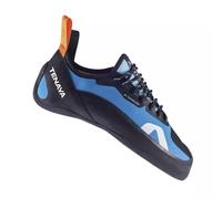 Chaussons d'escalade Tenaya Tanta LX bleu 42.5