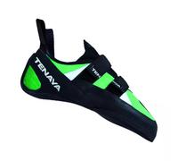 Chaussons d'escalade Tenaya Tanta vert 36 1/3