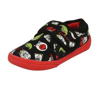 Chaussons Détails Toy Story Pour Garçons - Holmly Howdy