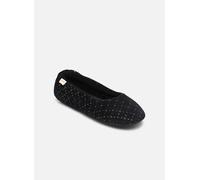 Chaussons Dim D CHIROU pour Femme 39 Noir