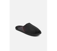 Chaussons Dim D Macadam C pour Homme 42 Noir