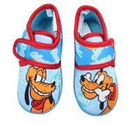 Chaussons Disney - WD15754 + WD15755 S1-25 - Chausson Donald - Garçon 25
