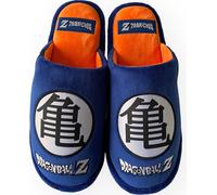 Chaussons Dragon Ball (42-45)