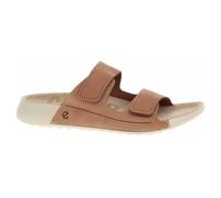 Chaussons Ecco Cozmo W 20682302291 cashmere 41 pour femmes