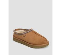 Chaussons femmes UGG TASMAN II Marron 39