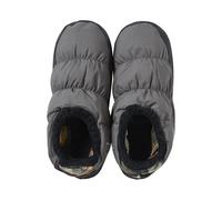 Chaussons en duvet Nordisk Hermod Marron 31/34