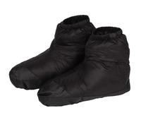 Chaussons en duvet pour femmes et hommes, chauds, imperméables, antidérapants, confortables et légers, parfaits pour le camping les activités de plein air. Chaussons/bottines pour femmes ho
