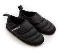 Chaussons en duvet Warmpeace M