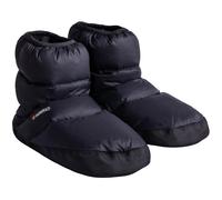 Chaussons en duvet Warmpeace M