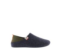 Chaussons en feutre et nÃ©oprÃšne femme Victoria Norte Bleu 39