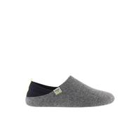 Chaussons en feutre et nÃ©oprÃšne femme Victoria Norte Gris 45