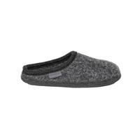 Chaussons en laine basse Gottstein Venture Gris 45
