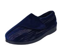 Chaussons En Textile Extra Large EE Pour Femmes - Hug