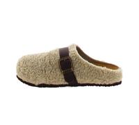 Chaussons Enfant Beige 26