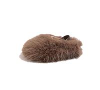 Chaussons Enfant Chausson Fille Cuir Souple Bebe Garcon 29 Ecole Invites Lot Lavable Pantoufle Chaussettes Dinosaure Bébé Homme 35 Fourrés 32 Requin Chaussette Antiderapante Antidérapants Chaud 26