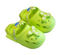 Chaussons Enfant Chausson Fille Fourrés Chaud 26 25 Gros Hiver Chaussettes Bebe Chaussette Halloween Pantoufle Piscine Pantoufles Dinosaure 27 Garcon 35 Ecole Panda Peignoir Garçon Noel Enfants Ete