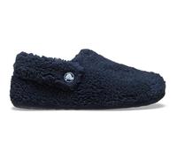 Chaussons enfant Crocs Classic Cozzzy Bleu 36/37