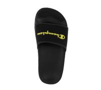Chaussons Enfant Dtn21 CHAMPION