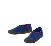 Chaussons enfant Falke Cosyshoe Bleu 35/36