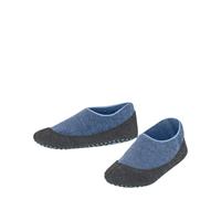 Chaussons enfant Falke Cosyshoe Bleu 37/38