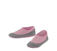 Chaussons enfant Falke Cosyshoe Rose 35/36