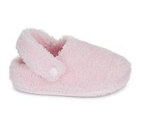 Chaussons enfant filles Crocs Classic Cozzzy Slipper K Rose 37 / 38