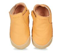 Chaussons enfant garcons Easy Peasy IMOOV Marron 19