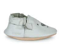 Chaussons Robeez Sweety Bear pour Enfant 17 - 18