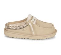 UGG Chaussons enfant K TASMAN MULE in Beige 33 1/2