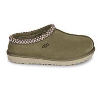 Ugg Kids Sabots Tasman Ii